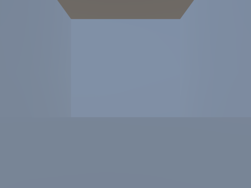 （Outdated） All Around Mirror