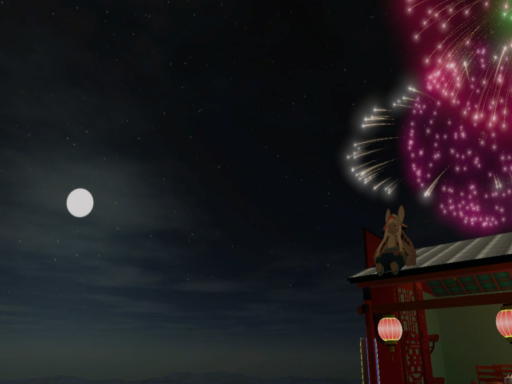 龙瓊 ⁄ Chinese style cafe