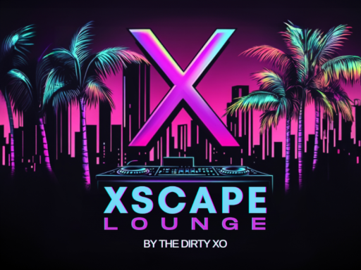 Xscape lounge