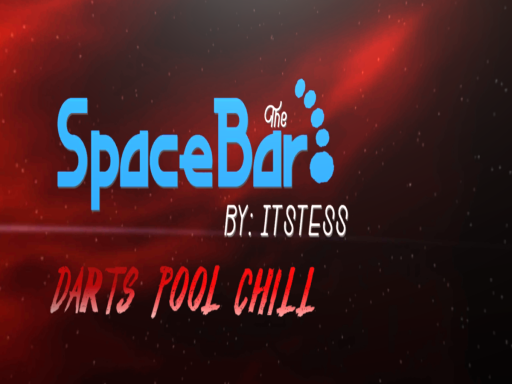 The SpaceBar