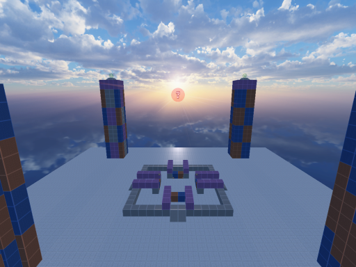 Climb With Your Either Hand