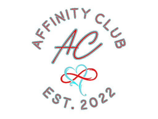 Affinity Club