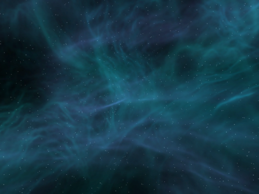 Chai's V̸̡̨̨͎͉̤̯̝̰͉̦̼͓͙͕͙̼̣̼̥̽̀̍̍̍̈́̀̇͐̓͝Ǫ̸̨̡̡̤̩̲̻̫͚̼͔͎͎͉̣̦͍͒̅̾̂́̂̍̆̾̐͋̊̆́͋̓͝I̵̡͎̥̲͉̦̭͙̯͚̼̯̲͑̃̓̋̋̌͊̌̒͜Ď̷̢̧̮̙̝͍̺̦̥̗̜̬̀̌̍ͅ