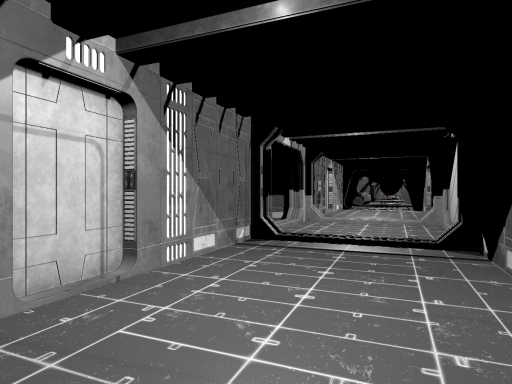 Imperial Homeworld V1․7․1p3