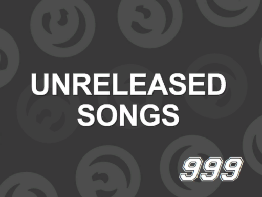 1 Hour and 30 Minutes of Unrealeased JuiceWRLD