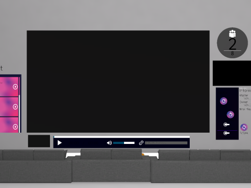 No Name（another）