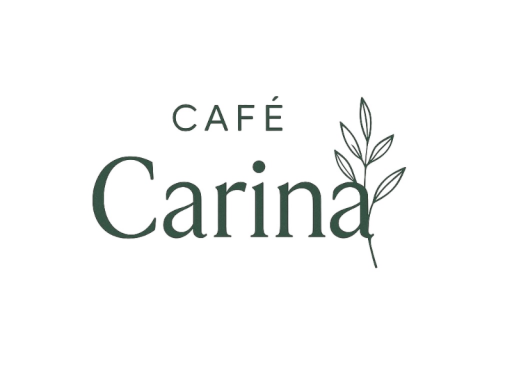 CafeCarina
