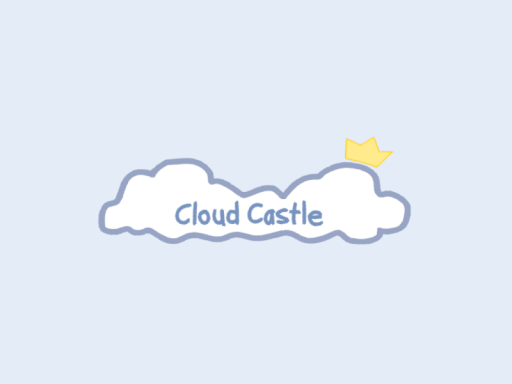 Cloub_'s Avi Castle
