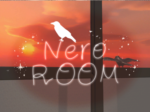 NeroRoom