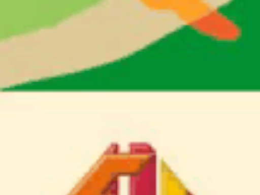 フジロック生放送同時視聴ワールド