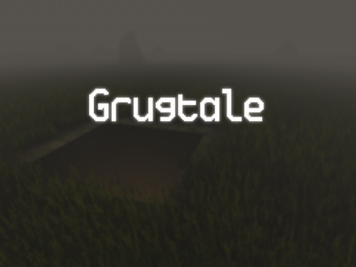 Grugtale