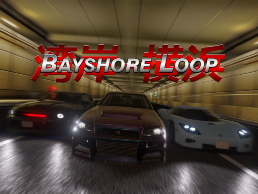 Bayshore Loop