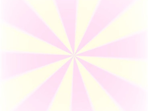 CuddleBear˸3's Avatar World?ǃ