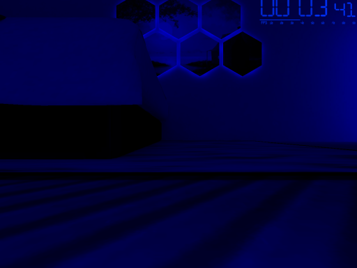 กุจำไรไม่ได้เลย นอกจากโกโก้