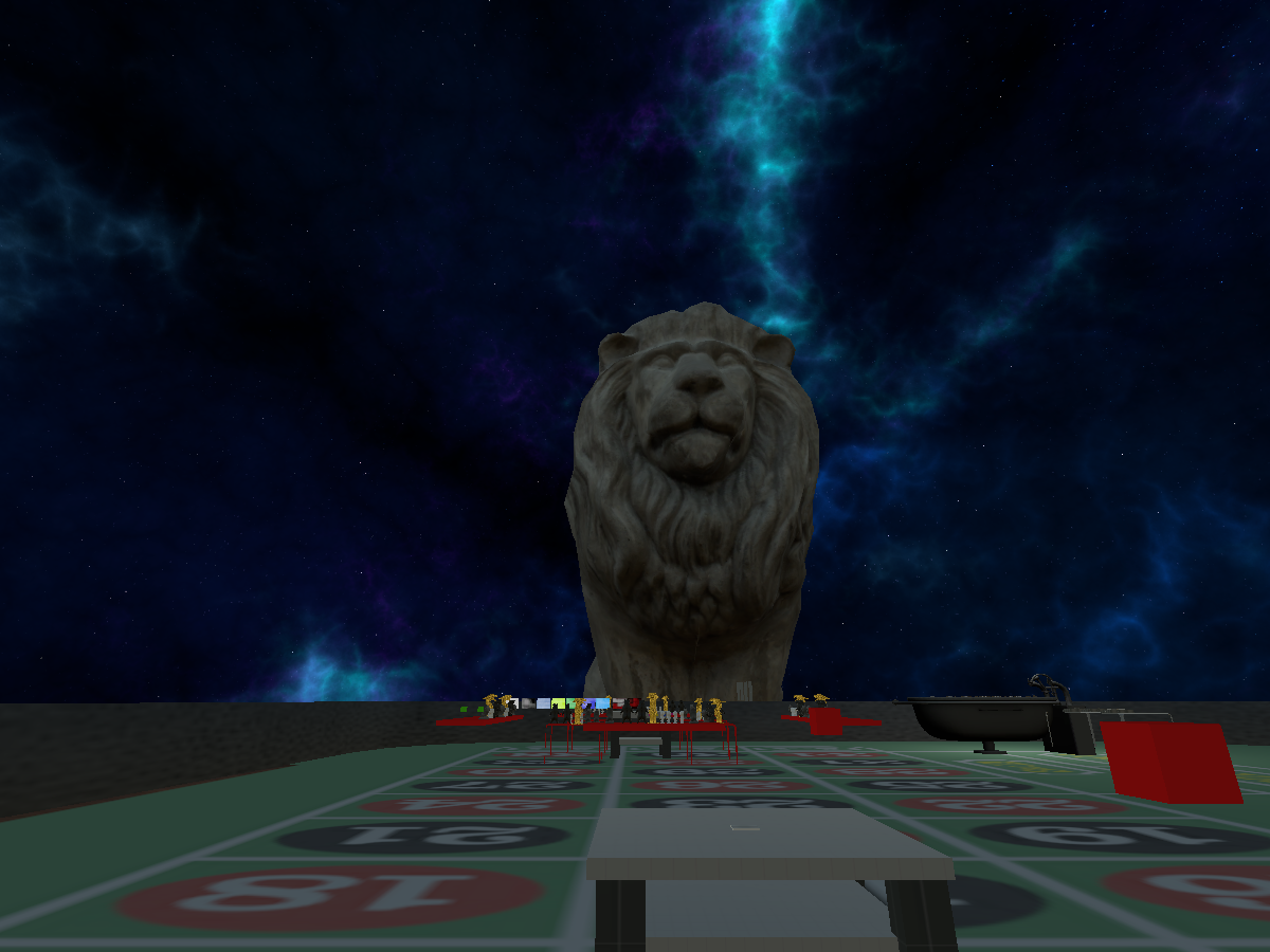 Texas hold ‘em[JP]ver0.3