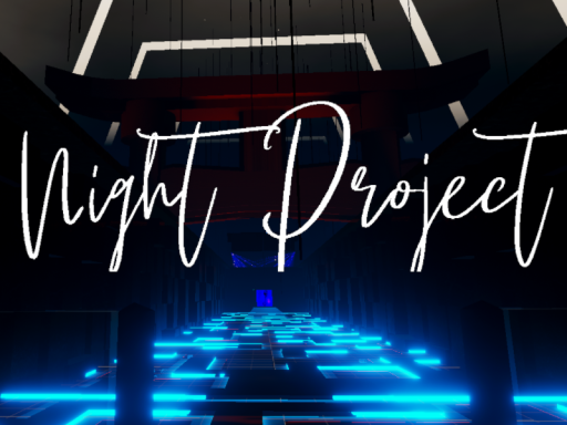 Night Project