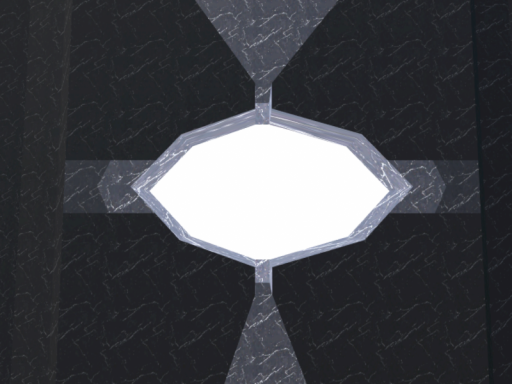 Element Rp meeting world