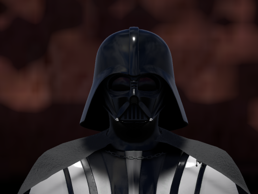 SPA's Second Avatar World