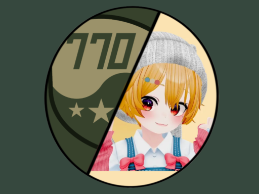 '25년 마다옴 입대 컨텐츠（770）