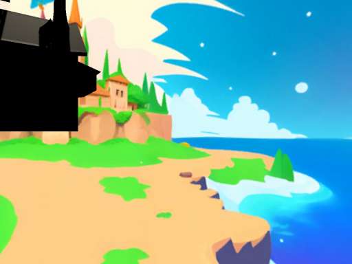 Martin Lutero e la Riforma Protestante