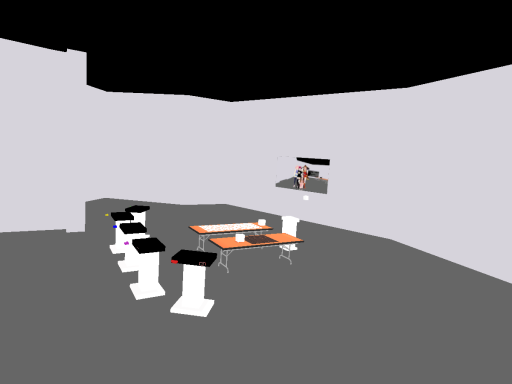 Cartas Contra la Humanidad