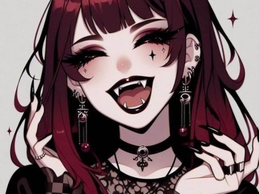 Enterprise Resource Planning room