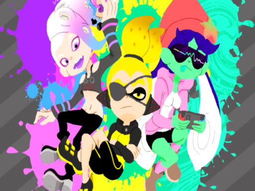 windows and friends avatar world