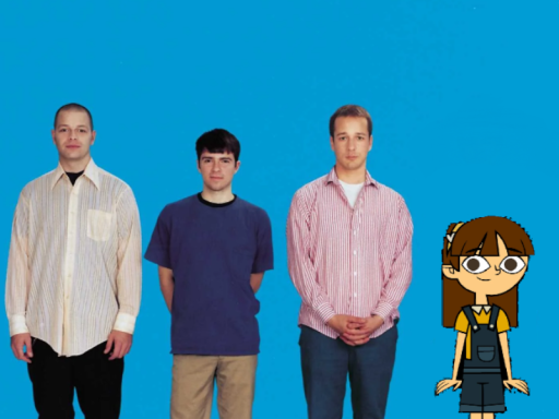 rebsicles autism land