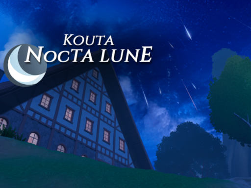 kouta Noctalune