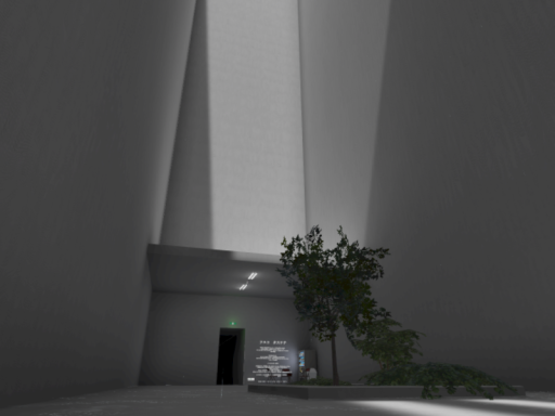 北九州鬱病センター