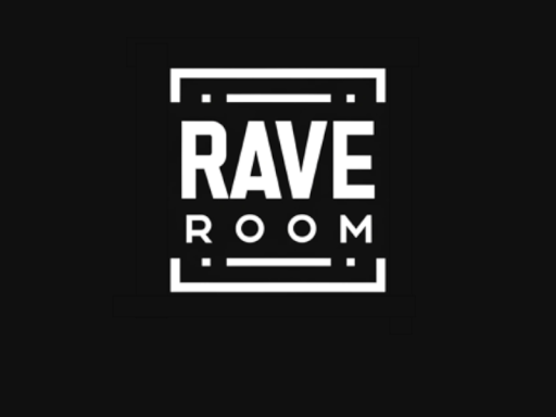 Rave room