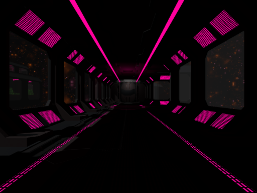 Capsule Silence XXIV