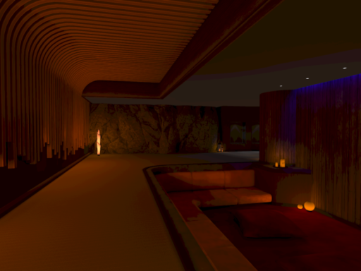 New今日も元気にVRchat