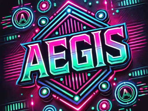 Aegis Club
