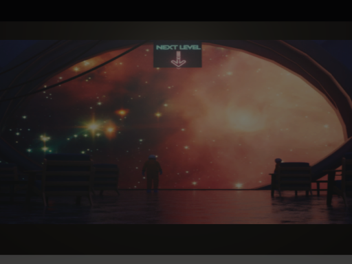 Cake‘s Talent World