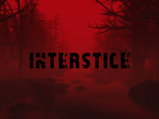 Interstice