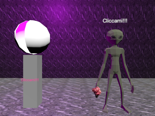 EDU3D˸ DEEP WORD （ROSSANO MARANO）