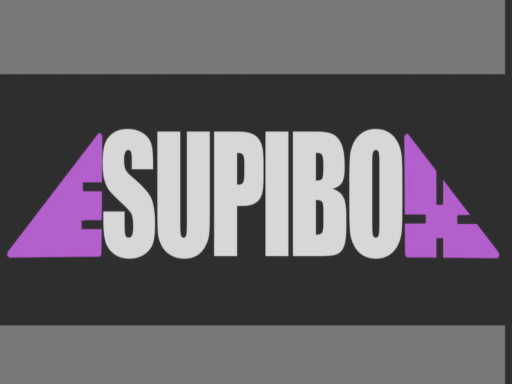 ESUPI BOX［JP＆KR＆CN］