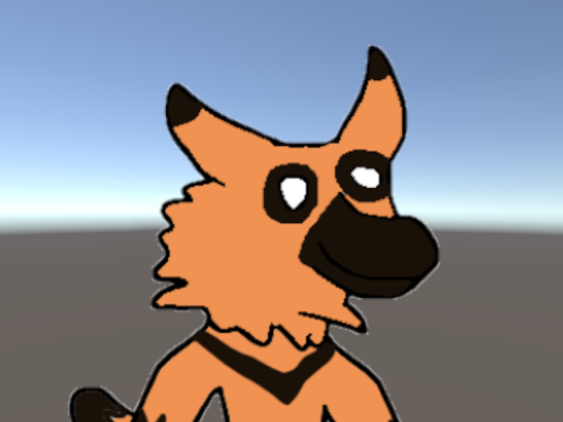 BESTBOIS 2․0 Hoemlownad