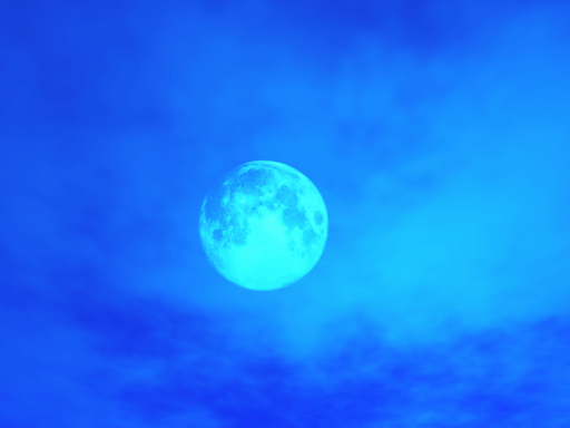 Midnights Apartment Update