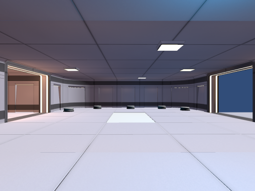 ［NEW］ T E R R O R ' S AVATAR WORLD