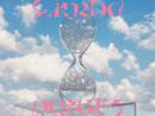 ［VRMV］ Limbo-春野