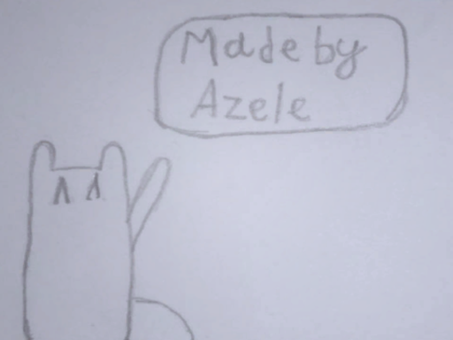 Azele's MMD Avatars ＆ More