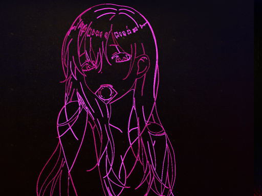 Duck it 6th time the charmǃǃǃ