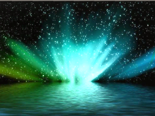 Celina's Comfy Appartement