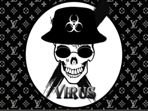 ViruS Chill avatars