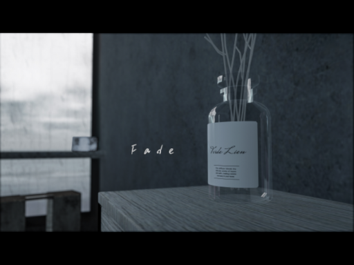 Fade