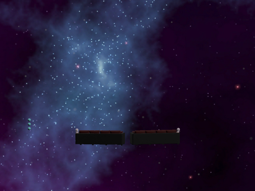 ∗ Simple space ∗