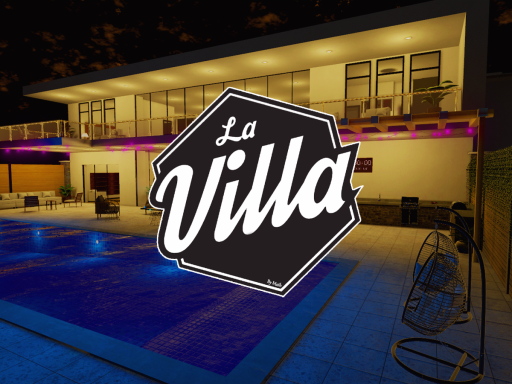 La Villa