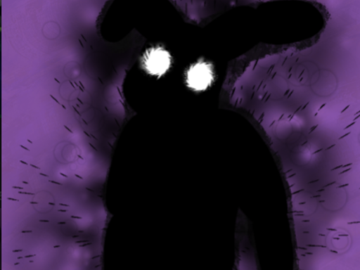 T̵̟̈́h̶̥̽e̷̱̚ ̶͉̇ S̵̖̈́h̵̼͊a̵̺̾d̵͇̈ő̷̺ẘ̵̫s̶͉͆